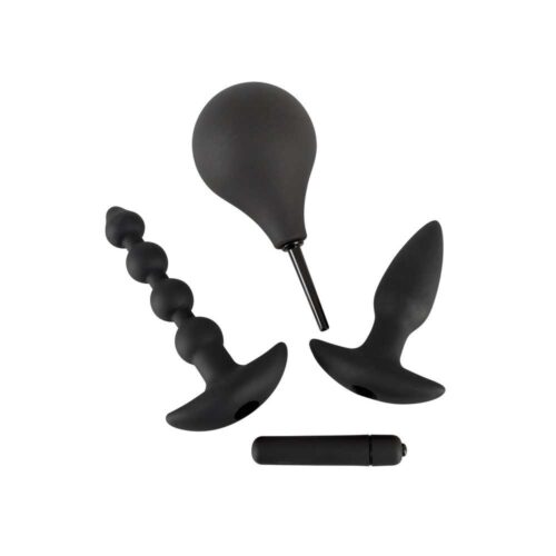 Zestaw-zabawek-erotycznych-Black-Velvets-111E685-2.jpg Zestaw-zabawek-erotycznych-Black-Velvets-111E685-2.jpg