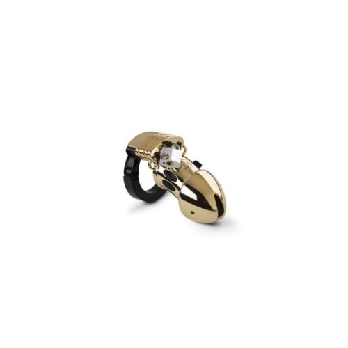 Zlota-klatka-na-penisa-Mystim-Pubic-Enemy-No-1-Cock-Cage-Gold-Edition-106E734-1.jpg