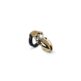 Zlota-klatka-na-penisa-Mystim-Pubic-Enemy-No-1-Cock-Cage-Gold-Edition-106E734-1.jpg