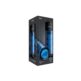 Zolo-Blowpro-Masturbator-119E958-3.jpg