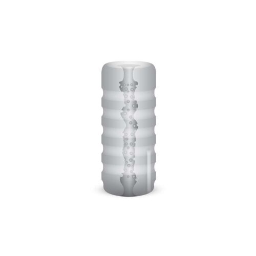 Zolo-Girlfriend-Squeezable-Vibrating-Stroker-119E953-1.jpg