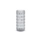 Zolo-Girlfriend-Squeezable-Vibrating-Stroker-119E953-1.jpg