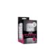 Zolo-Girlfriend-Squeezable-Vibrating-Stroker-119E953-2.jpg