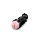 Zolo-Solo-Flesh-Handsfree-Masturbator-119E964-2.jpg