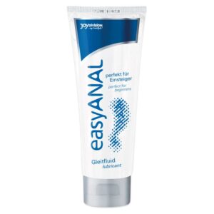 easy ANAL 80 ml