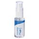 easyANAL-Relax-Spray-30-ml-104E498-2.jpg