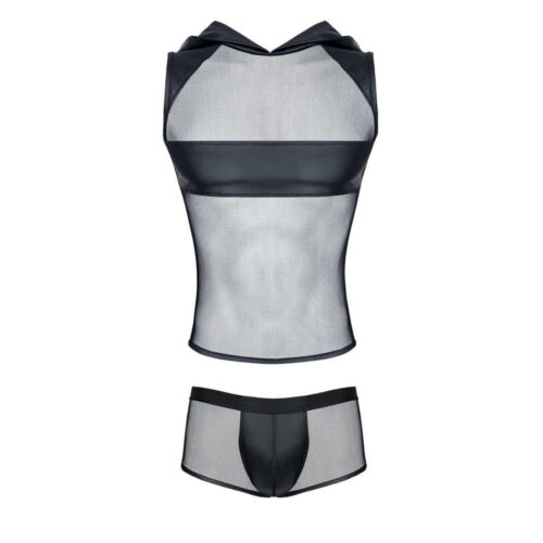 meski-komplet-z-elastycznej-siatki-i-weetlooka-t-shirt-z-kapturem-szorty-S-137E612-7.jpg meski-komplet-z-elastycznej-siatki-i-weetlooka-t-shirt-z-kapturem-szorty-S-137E612-7.jpg