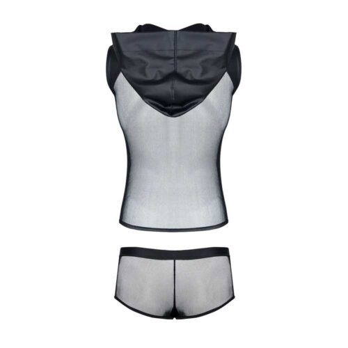 meski-komplet-z-elastycznej-siatki-i-weetlooka-t-shirt-z-kapturem-szorty-S-137E612-8.jpg meski-komplet-z-elastycznej-siatki-i-weetlooka-t-shirt-z-kapturem-szorty-S-137E612-8.jpg