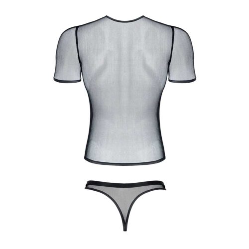 meski-komplet-z-elastycznej-siatki-t-shirt-w-serek-stringi-S-137E622-7.jpg meski-komplet-z-elastycznej-siatki-t-shirt-w-serek-stringi-S-137E622-7.jpg