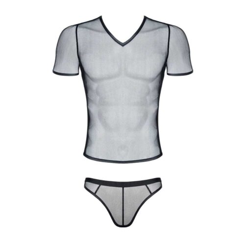 meski-komplet-z-elastycznej-siatki-t-shirt-w-serek-stringi-XL-137E623-6.jpg meski-komplet-z-elastycznej-siatki-t-shirt-w-serek-stringi-XL-137E623-6.jpg