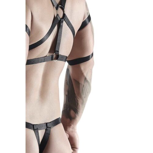 meski-komplet-z-gumy-t-shirt-z-ozdobami-z-tylu-i-przodu-2-pack-stringi-S-M-137E629-8.jpg meski-komplet-z-gumy-t-shirt-z-ozdobami-z-tylu-i-przodu-2-pack-stringi-S-M-137E629-8.jpg