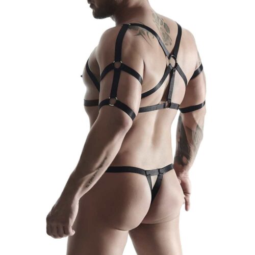 meski-komplet-z-gumy-t-shirt-z-ozdobami-z-tylu-i-przodu-2-pack-stringi-XXL-XXXL-137E630-2.jpg meski-komplet-z-gumy-t-shirt-z-ozdobami-z-tylu-i-przodu-2-pack-stringi-XXL-XXXL-137E630-2.jpg