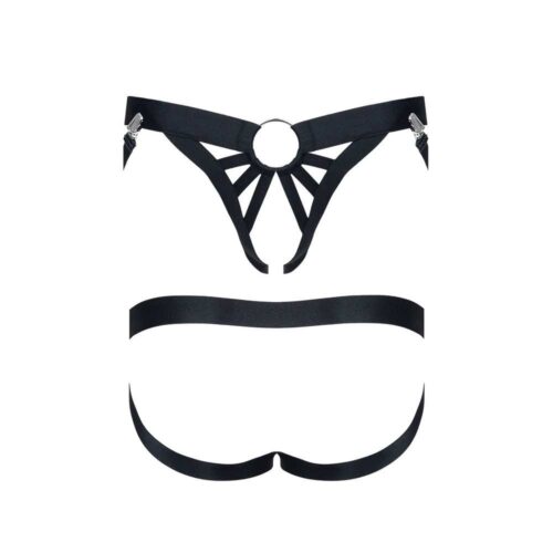 meski-komplet-z-gumy-t-shirt-z-ozdobami-z-tylu-i-przodu-figi-z-otwartym-tylem-L-XL-137E625-3.jpg meski-komplet-z-gumy-t-shirt-z-ozdobami-z-tylu-i-przodu-figi-z-otwartym-tylem-L-XL-137E625-3.jpg