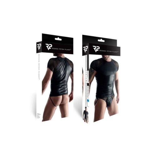 meski-komplet-z-wetlooka-i-elastycznej-siatki-t-shirt-figi-z-otwartym-tylem-L-137E615-7.jpg meski-komplet-z-wetlooka-i-elastycznej-siatki-t-shirt-figi-z-otwartym-tylem-L-137E615-7.jpg