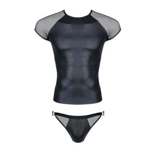 meski-komplet-z-wetlooka-i-elastycznej-siatki-t-shirt-figi-z-otwartym-tylem-XXL-137E619-8.jpg meski-komplet-z-wetlooka-i-elastycznej-siatki-t-shirt-figi-z-otwartym-tylem-XXL-137E619-8.jpg