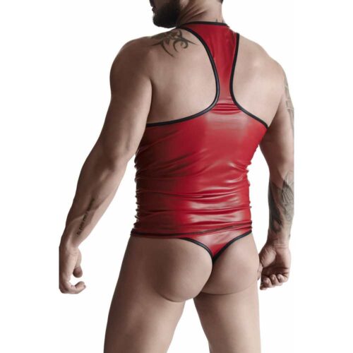 meski-komplet-z-wetlooka-t-shirt-bez-rekawow-stringi-z-tasma-ozdobna-z-przodu-S-137E607-2.jpg meski-komplet-z-wetlooka-t-shirt-bez-rekawow-stringi-z-tasma-ozdobna-z-przodu-S-137E607-2.jpg