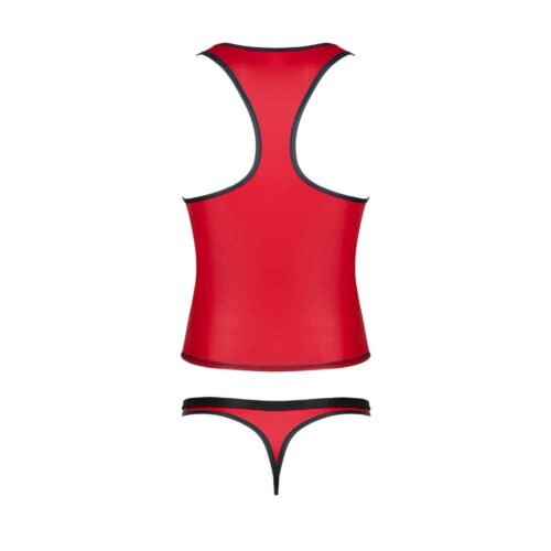 meski-komplet-z-wetlooka-t-shirt-bez-rekawow-stringi-z-tasma-ozdobna-z-przodu-S-137E607-7.jpg meski-komplet-z-wetlooka-t-shirt-bez-rekawow-stringi-z-tasma-ozdobna-z-przodu-S-137E607-7.jpg