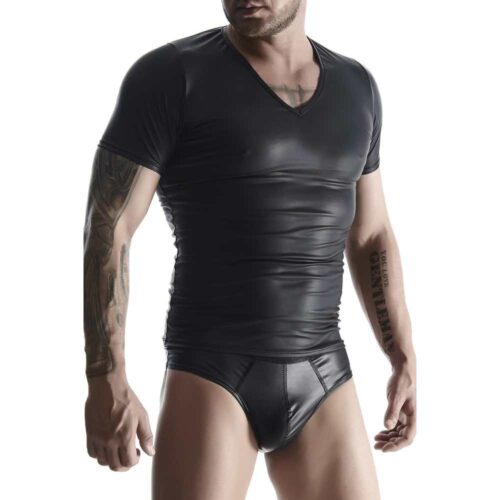 meski-komplet-z-wetlooka-t-shirt-w-serek-figi-typu-brazyliany-L-137E590-1.jpg