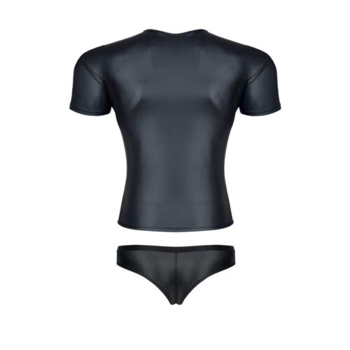 meski-komplet-z-wetlooka-t-shirt-w-serek-figi-typu-brazyliany-L-137E590-6.jpg meski-komplet-z-wetlooka-t-shirt-w-serek-figi-typu-brazyliany-L-137E590-6.jpg