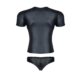 meski-komplet-z-wetlooka-t-shirt-w-serek-figi-typu-brazyliany-L-137E590-6.jpg