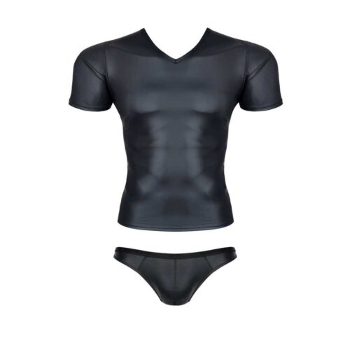 meski-komplet-z-wetlooka-t-shirt-w-serek-figi-typu-brazyliany-L-137E590-7.jpg meski-komplet-z-wetlooka-t-shirt-w-serek-figi-typu-brazyliany-L-137E590-7.jpg
