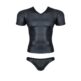 meski-komplet-z-wetlooka-t-shirt-w-serek-figi-typu-brazyliany-L-137E590-7.jpg