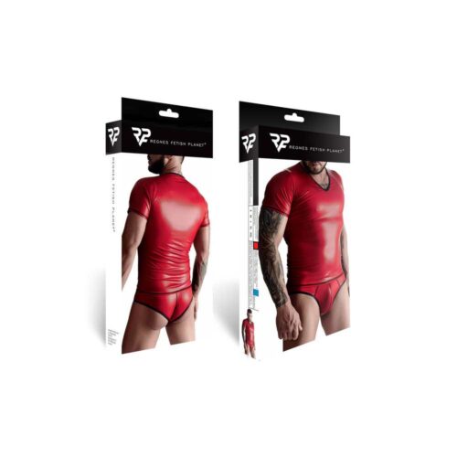 meski-komplet-z-wetlooka-t-shirt-w-serek-figi-typu-brazyliany-S-137E597-5.jpg meski-komplet-z-wetlooka-t-shirt-w-serek-figi-typu-brazyliany-S-137E597-5.jpg