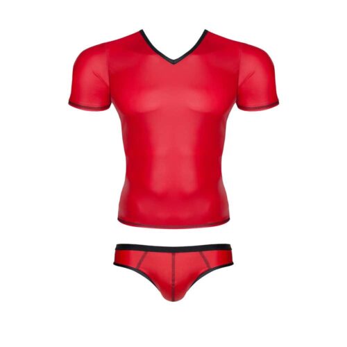 meski-komplet-z-wetlooka-t-shirt-w-serek-figi-typu-brazyliany-XL-137E598-6.jpg meski-komplet-z-wetlooka-t-shirt-w-serek-figi-typu-brazyliany-XL-137E598-6.jpg