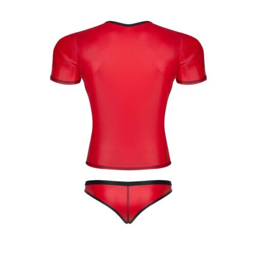 meski-komplet-z-wetlooka-t-shirt-w-serek-figi-typu-brazyliany-XL-137E598-7.jpg meski-komplet-z-wetlooka-t-shirt-w-serek-figi-typu-brazyliany-XL-137E598-7.jpg