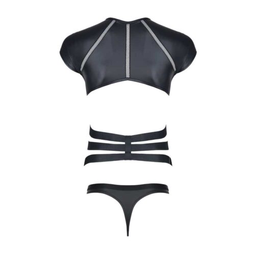 meski-komplet-z-wetlooka-t-shirt-z-ozdobna-guma-stringi-z-ozdobna-tasma-z-przodu-M-137E632-9.jpg meski-komplet-z-wetlooka-t-shirt-z-ozdobna-guma-stringi-z-ozdobna-tasma-z-przodu-M-137E632-9.jpg