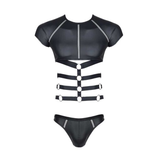 meski-komplet-z-wetlooka-t-shirt-z-ozdobna-guma-stringi-z-ozdobna-tasma-z-przodu-XXL-137E635-8.jpg meski-komplet-z-wetlooka-t-shirt-z-ozdobna-guma-stringi-z-ozdobna-tasma-z-przodu-XXL-137E635-8.jpg