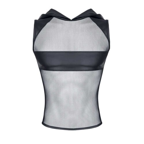 meski-t-shirt-bez-rekawow-z-kapturem-M-137E571-4.jpg meski-t-shirt-bez-rekawow-z-kapturem-M-137E571-4.jpg