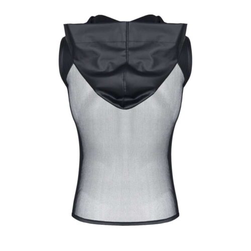 meski-t-shirt-bez-rekawow-z-kapturem-S-137E572-5.jpg meski-t-shirt-bez-rekawow-z-kapturem-S-137E572-5.jpg