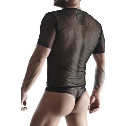 meski-t-shirt-z-elastycznej-siatki-w-serek-L-137E580-2.jpg meski-t-shirt-z-elastycznej-siatki-w-serek-L-137E580-2.jpg