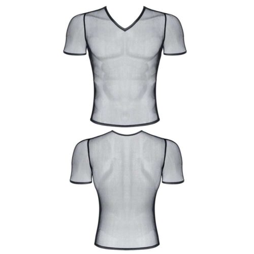 meski-t-shirt-z-elastycznej-siatki-w-serek-XXL-137E584-3.jpg meski-t-shirt-z-elastycznej-siatki-w-serek-XXL-137E584-3.jpg