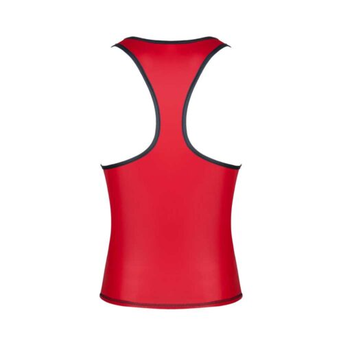 meski-t-shirt-z-wetlooka-bez-rekawow-z-elastyczna-tasma-z-przodu-S-137E567-4.jpg meski-t-shirt-z-wetlooka-bez-rekawow-z-elastyczna-tasma-z-przodu-S-137E567-4.jpg