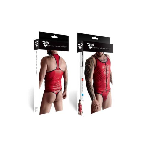 meski-t-shirt-z-wetlooka-bez-rekawow-z-elastyczna-tasma-z-przodu-S-137E567-5.jpg meski-t-shirt-z-wetlooka-bez-rekawow-z-elastyczna-tasma-z-przodu-S-137E567-5.jpg