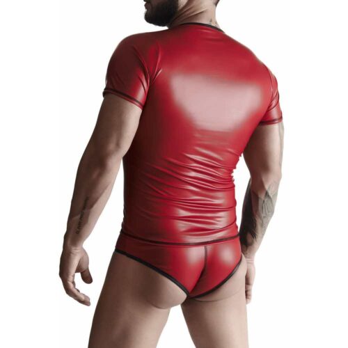 meski-t-shirt-z-wetlooka-w-serek-S-137E557-2.jpg meski-t-shirt-z-wetlooka-w-serek-S-137E557-2.jpg