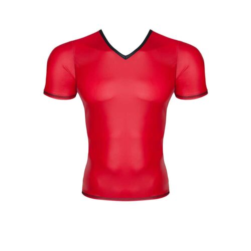 meski-t-shirt-z-wetlooka-w-serek-S-137E557-3.jpg meski-t-shirt-z-wetlooka-w-serek-S-137E557-3.jpg