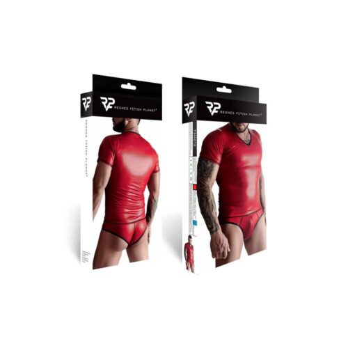 meski-t-shirt-z-wetlooka-w-serek-S-137E557-5.jpg meski-t-shirt-z-wetlooka-w-serek-S-137E557-5.jpg