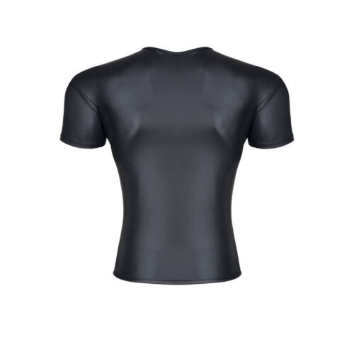 meski-t-shirt-z-wetlooka-w-serek-XL-137E553-3.jpg meski-t-shirt-z-wetlooka-w-serek-XL-137E553-3.jpg