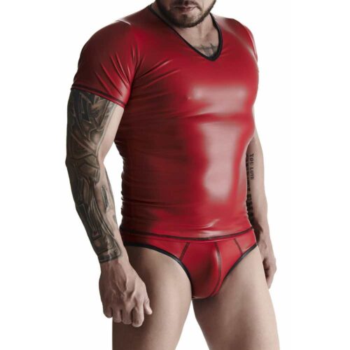 meski-t-shirt-z-wetlooka-w-serek-XXL-137E559-1.jpg