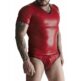 meski-t-shirt-z-wetlooka-w-serek-XXL-137E559-1.jpg
