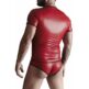 meski-t-shirt-z-wetlooka-w-serek-XXL-137E559-2.jpg