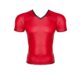 meski-t-shirt-z-wetlooka-w-serek-XXL-137E559-3.jpg