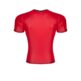 meski-t-shirt-z-wetlooka-w-serek-XXL-137E559-4.jpg