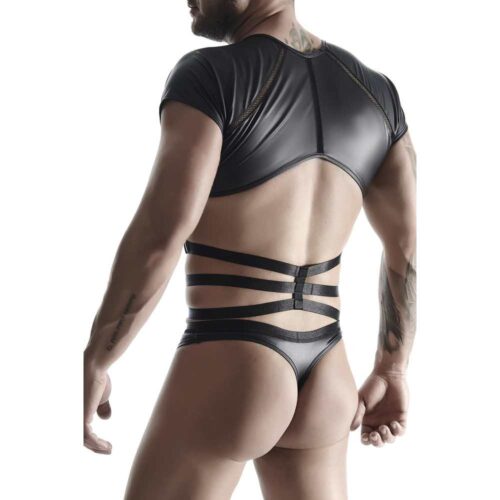 meski-t-shirt-z-wetlooka-z-dekoracyjnymi-wstawkami-z-tasmy-i-gumy-XL-137E588-2.jpg meski-t-shirt-z-wetlooka-z-dekoracyjnymi-wstawkami-z-tasmy-i-gumy-XL-137E588-2.jpg