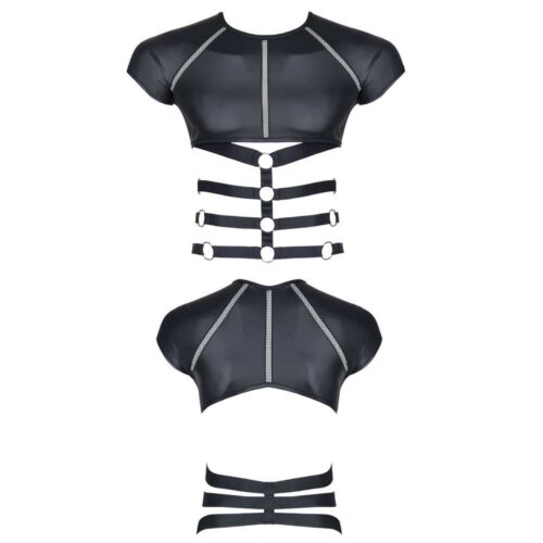 meski-t-shirt-z-wetlooka-z-dekoracyjnymi-wstawkami-z-tasmy-i-gumy-XL-137E588-5.jpg meski-t-shirt-z-wetlooka-z-dekoracyjnymi-wstawkami-z-tasmy-i-gumy-XL-137E588-5.jpg