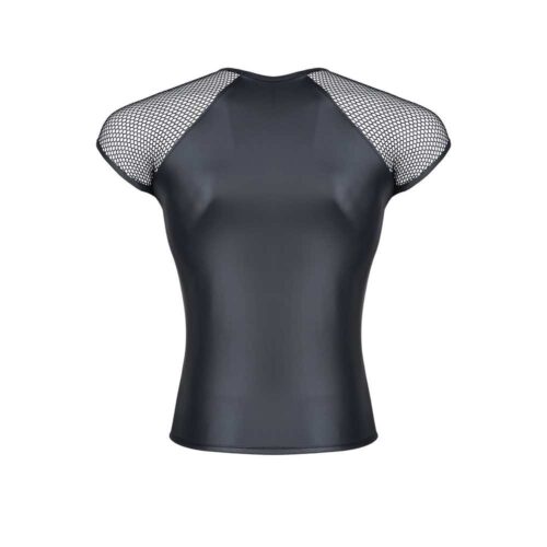 meski-t-shirt-z-wetlooka-z-rekawem-z-elastycznej-siatki-XL-137E578-4.jpg meski-t-shirt-z-wetlooka-z-rekawem-z-elastycznej-siatki-XL-137E578-4.jpg