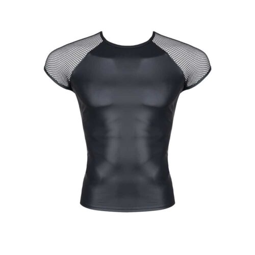 meski-t-shirt-z-wetlooka-z-rekawem-z-elastycznej-siatki-XXL-137E579-3.jpg meski-t-shirt-z-wetlooka-z-rekawem-z-elastycznej-siatki-XXL-137E579-3.jpg